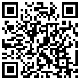qrcode für ABB 1SAP187100R0202