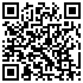 qrcode für ABB 1SAP110300R0278