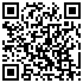 qrcode für ABB 1SAP215100R0001