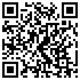 qrcode für Schneider Electric Schneider RECHTE TUER S3X 304L 1000x1000MM - NSYDS3X1010R