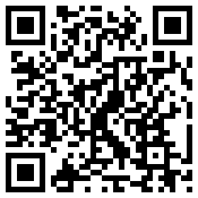 qrcode für SITECO 51TE12CN4C5M