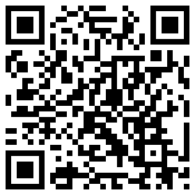 qrcode für SITECO 51TE12DN4AXG3C