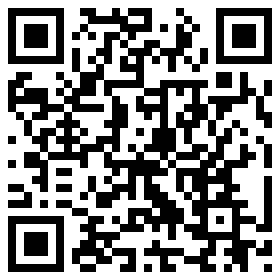 qrcode für Schneider Electric NSYAEBFZ - Schneider SATZ 4 en JUSTIERUNG