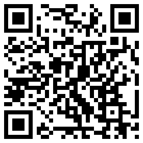qrcode für Schneider Electric Schneider TUERSCHARNIER NSYPLM108 - NSYAEDHPLM108