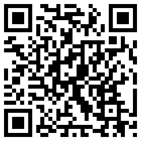 qrcode für Schneider Electric Schneider TUERSCHARNIER NSYPLM3025 - NSYAEDHPLM3025