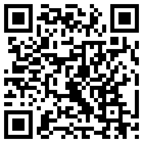 qrcode für Schneider Electric Schneider S3D 1332E SCHLOSS GRIFF - NSYAEDL1332S3D