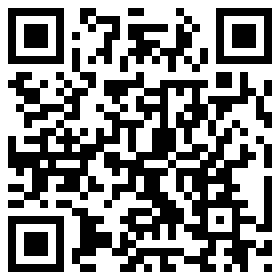 qrcode für Schneider Electric Schneider RECHTE TUER S3X 304L 1200x1000MM - NSYDS3X1210R