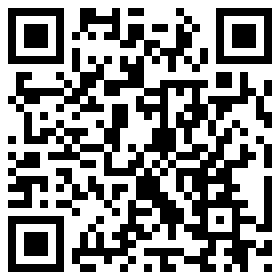 qrcode für Schneider Electric Schneider S3D 2124E SCHLOSS GRIFF - NSYAEDL2124S3D
