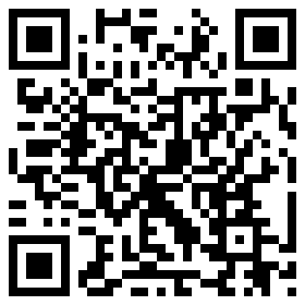 qrcode für Schneider Electric Schneider S3D 2133A SCHLOSS GRIFF - NSYAEDL2133S3D