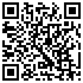 qrcode für Schneider Electric Schneider S3D 2241A SCHLOSS GRIFF - NSYAEDL2241S3D