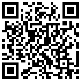 qrcode für SITECO 51TE12DN4AXG3S