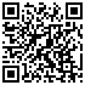 qrcode für SITECO 51TE12DN4AXG3S4