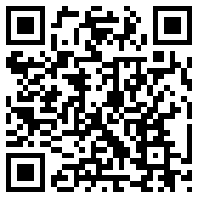 qrcode für Schneider Electric Schneider S3D 2432E SCHLOSS GRIFF - NSYAEDL2432S3D