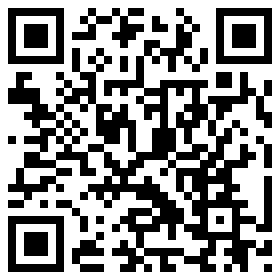 qrcode für Schneider Electric Schneider S3D 3123E SCHLOSS GRIFF - NSYAEDL3123S3D