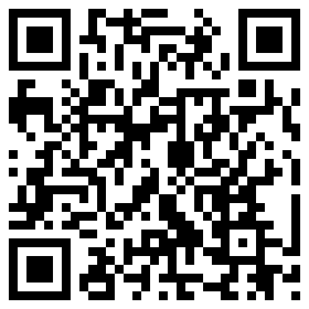 qrcode für Schneider Electric Schneider S3D 3432E SCHLOSS GRIFF - NSYAEDL3432S3D