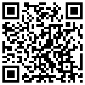qrcode für Schneider Electric Schneider S3D 4322A SCHLOSS GRIFF - NSYAEDL4322S3D