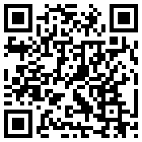 qrcode für Schneider Electric Schneider S3D 4324E SCHLOSS GRIFF - NSYAEDL4324S3D