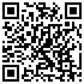 qrcode für Schneider Electric NSYADG3M - Schneider SELBSTKLEBENDE DICHTUNG 18x10 3M