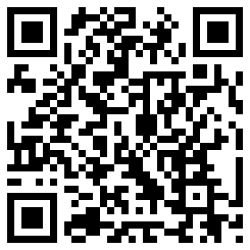 qrcode für SITECO 51TE12DN4EXM3C