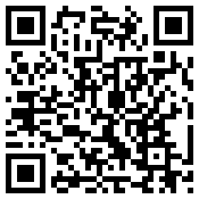 qrcode für Schneider Electric Schneider TUER SMX SFX 304L 1800x800MM - NSYDSFX188