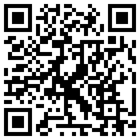 qrcode für Schneider Electric Schneider TUER SMX 316L 1800x800MM - NSYDSFX188H