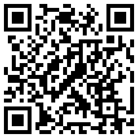 qrcode für Schneider Electric Schneider LINKE TUER SMX SFX 304L 2000x1000MM - NSYDSFX2010L