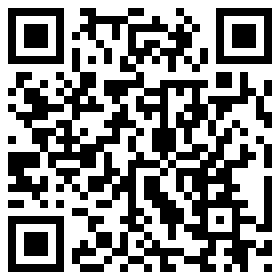 qrcode für ABB 1SAP415100R0001