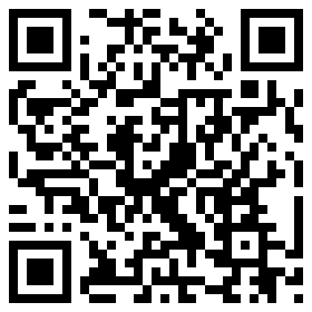 qrcode für Schneider Electric NSYADG2M - Schneider SELBSTKLEBENDE DICHTUNG 18x10 2M