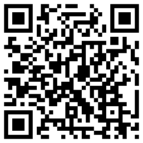 qrcode für Schneider Electric NSYSWMCH - Schneider 50 KAPPEN SCHARNIERLOECHER WANDGEHAEUSE S3D
