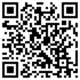 qrcode für Schneider Electric Schneider S3D 3132A SCHLOSS GRIFF - NSYAEDL3132S3D