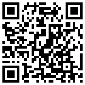 qrcode für OEM-Factory - Etiketten Transfer 36 17mm perm K40