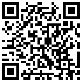 qrcode für SITECO 51TE12DN4EXM3S