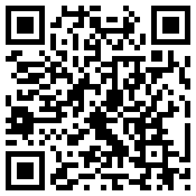 qrcode für SITECO 51TE12DN4EXM3S4