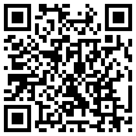 qrcode für Schneider Electric Schneider VOLLTUER S3X 304L 1200x800MM - NSYDS3X128