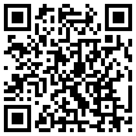 qrcode für Schneider Electric Schneider VOLLTUER S3X 316L 400x300MM - NSYDS3X43H