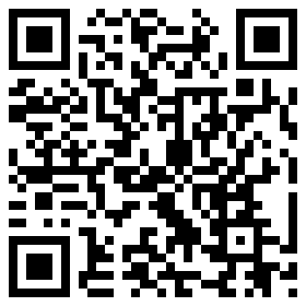qrcode für Schneider Electric Schneider S3D 2131A SCHLOSS GRIFF - NSYAEDL2131S3D