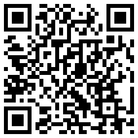 qrcode für Schneider Electric Schneider VOLLTUER S3X 304L 1000x800MM - NSYDS3X108