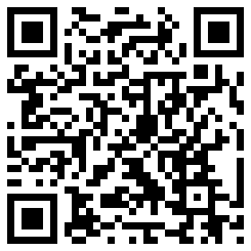 qrcode für Schneider Electric Schneider VOLLTUER S3X 316L 1000x800MM - NSYDS3X108H