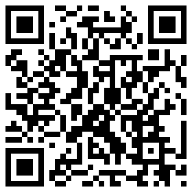 qrcode für Schneider Electric Schneider SICHTTUER S3X 304L 1000x800MM - NSYDS3X108T