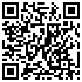 qrcode für Dehn + Soehne 754235 - Dehn Kugelfestpunkt KFP 20 M12 35 SSM Gewindebolzen gerade