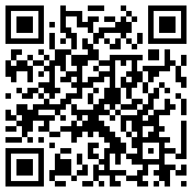 qrcode für Schneider Electric Schneider VOLLTUER S3X 316L 1200x800MM - NSYDS3X128H