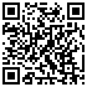 qrcode für Schneider Electric Schneider VOLLTUER S3X 304L 300x200MM - NSYDS3X32