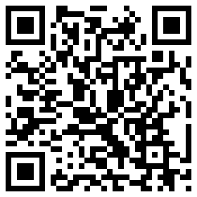 qrcode für Schneider Electric Schneider VOLLTUER S3X 304L 300x250MM - NSYDS3X325