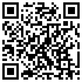 qrcode für Schneider Electric Schneider VOLLTUER S3X 316L 300x250MM - NSYDS3X325H