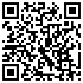 qrcode für Schneider Electric Schneider VOLLTUER S3X 304L 300x300MM - NSYDS3X33