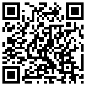 qrcode für Schneider Electric Schneider SICHTTUER S3X 304L 700x500MM - NSYDS3X75T