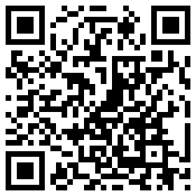 qrcode für Niedax GU405 U-Gleitmutter M5 kopfschraubenfoermig dickschichtpassiv