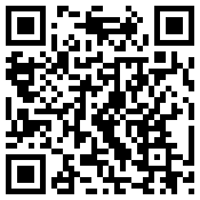 qrcode für Schneider Electric Schneider SICHTTUER S3X 304L 400x300MM - NSYDS3X43T