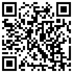 qrcode für Schneider Electric Schneider VOLLTUER S3X 316L 400x400MM - NSYDS3X44H