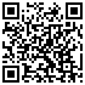 qrcode für Schneider Electric Schneider VOLLTUER S3X 304L 400x600MM - NSYDS3X46